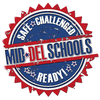 Mid-Del News